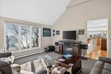 724 Commercial Street - Photo 27