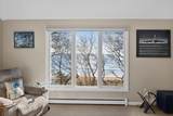724 Commercial Street - Photo 31