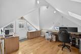 724 Commercial Street - Photo 36
