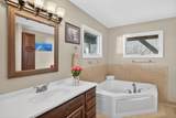 724 Commercial Street - Photo 37