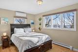 724 Commercial Street - Photo 38