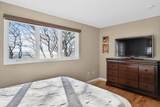724 Commercial Street - Photo 39