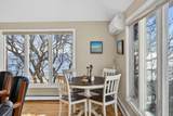 724 Commercial Street - Photo 40
