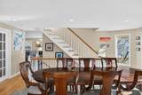 724 Commercial Street - Photo 43