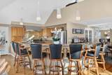 724 Commercial Street - Photo 45