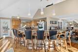 724 Commercial Street - Photo 5