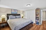 724 Commercial Street - Photo 50