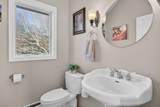 724 Commercial Street - Photo 52