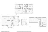 724 Commercial Street - Photo 62