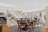 724 Commercial Street - Photo 7