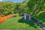 724 Commercial Street - Photo 8