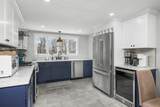 31 Chase Lane - Photo 1