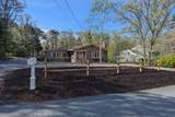 31 Chase Lane - Photo 2