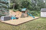31 Chase Lane - Photo 37