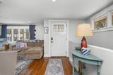 31 Chase Lane - Photo 4