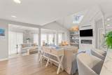 16 Bosuns Lane - Photo 1