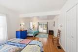 32 Niagara Lane - Photo 12