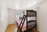 32 Niagara Lane - Photo 17