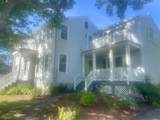 32 Niagara Lane - Photo 2