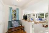 32 Niagara Lane - Photo 27