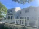 32 Niagara Lane - Photo 3
