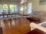 32 Niagara Lane - Photo 5