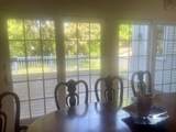 32 Niagara Lane - Photo 6