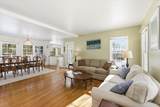 32 Niagara Lane - Photo 7