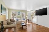 32 Niagara Lane - Photo 8