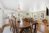 32 Niagara Lane - Photo 9