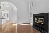 86 Harry Kemp Way - Photo 14