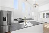 86 Harry Kemp Way - Photo 18