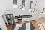 86 Harry Kemp Way - Photo 21