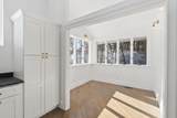 86 Harry Kemp Way - Photo 22