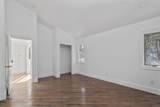 86 Harry Kemp Way - Photo 26