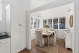 86 Harry Kemp Way - Photo 7