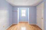 16 Michael Road - Photo 30