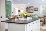 10 Grouse Street - Photo 10