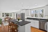 10 Grouse Street - Photo 11