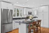 10 Grouse Street - Photo 12