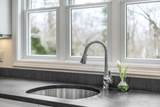 10 Grouse Street - Photo 13