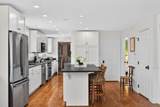 10 Grouse Street - Photo 14