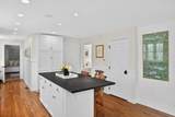 10 Grouse Street - Photo 15