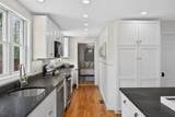 10 Grouse Street - Photo 16