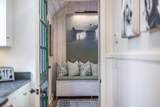 10 Grouse Street - Photo 17