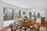 10 Grouse Street - Photo 18