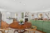 10 Grouse Street - Photo 19