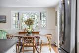 10 Grouse Street - Photo 20