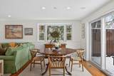 10 Grouse Street - Photo 21