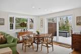 10 Grouse Street - Photo 22